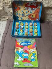 Coffret complet balles d'occasion  Mauvezin