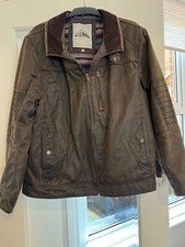 Men debenhams mantaray for sale  SOUTHAMPTON