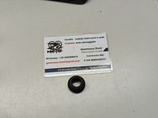 800097112 nuovo originale usato  Conversano