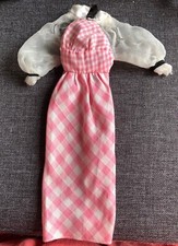 Vintage clone barbie gebraucht kaufen  Kerpen