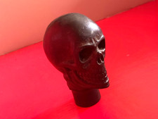 Vintage heavy solid for sale  BROADSTAIRS