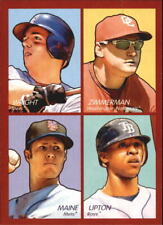 2009 goudey 1 for sale  Burbank