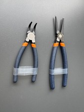 Garant präzisions sicherungsr gebraucht kaufen  Braunschweig