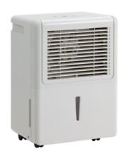 Usado, VENDA ESPECIAL!!!  Desumidificador silencioso Danby Mainstay 30 pçs FRETE GRÁTIS comprar usado  Enviando para Brazil