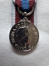 Queens platinum jubilee for sale  DEVIZES