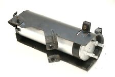 Transporter 9tdi kraftstofffil gebraucht kaufen  Lastrup