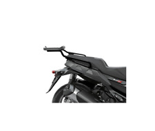 Bmw c400 porte d'occasion  France