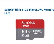 Cartão Micro SD Raspberry Pi 3 Arcade Only 64 GB comprar usado  Enviando para Brazil