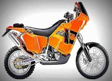 Metal sign ktm for sale  UK