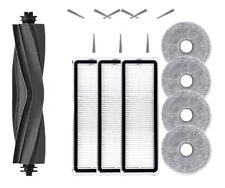 Kit ricambi dreame usato  Ceccano