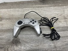 Audiovox wired game for sale  Watertown