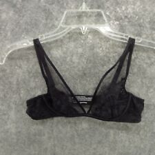 Soma bra 32b for sale  Glendora