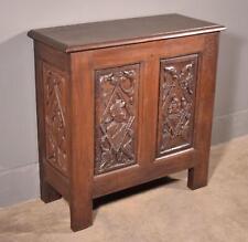 Tall antique french for sale  Boring
