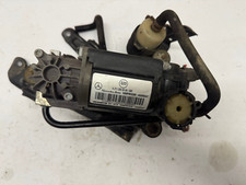 Mercedes benz w211 gebraucht kaufen  Ingolstadt