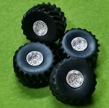 1140 ø26mm ffroad gebraucht kaufen  Parsberg