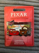 Disney legacy pixar for sale  WOTTON-UNDER-EDGE