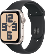 Apple watch 2022 for sale  NORWICH