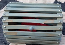Artisan made wood for sale  Front Royal
