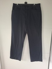 Nike tour performance for sale  CANVEY ISLAND