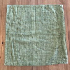 Crate barrel pillow for sale  Austin