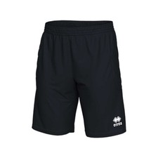 Impact panta portiere usato  Toritto