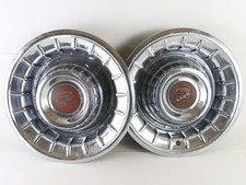Lot vintage 1956 for sale  Vancouver
