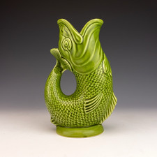 dartmouth pottery for sale  UK