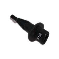 Sonde pression air d'occasion  Courbevoie