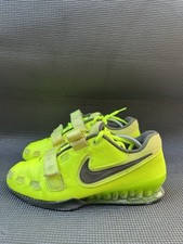 Nike romaleos volt for sale  LONDON
