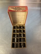 Vng atlas set for sale  Marine City