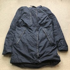 North face waterproof for sale  Brownsville