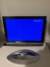 Grunding lcd gu19wdt for sale  BISHOP AUCKLAND