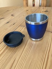 Emsa city cup gebraucht kaufen  Bühren