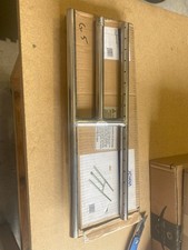 Clearance grand canyon for sale  Stuart