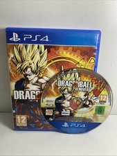 Dragon ball xenoverse d'occasion  Montpon-Ménestérol