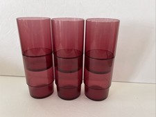 Vintage tupperware tumbler for sale  Cleves