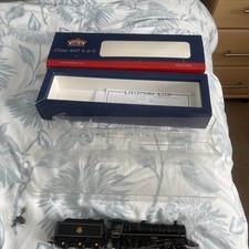 Bachmann 950 std for sale  CANTERBURY