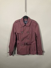 Jack wills jacket for sale  SHEFFIELD