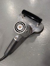 Polidor de cabeça dupla Cyclo Toolmaker.  Versão original feita nos EUA feita para durar comprar usado  Enviando para Brazil