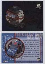 1999 press pass for sale  Auburn