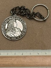 Medaglia pubblicitaria fabbri usato Medaglia pubblicitaria fabbri usato  Ravenna