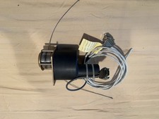 0107 tec autopilot for sale  Sedona