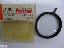 Filter abverkauf foto gebraucht kaufen  Altbach