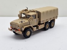 Roco minitanks lkw gebraucht kaufen  Bopfingen
