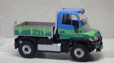 Unimog u430 50931 gebraucht kaufen  Kulmbach
