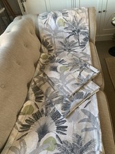Furn. malaysian palm for sale  THETFORD