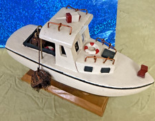 Maine lobster boat for sale  Tucson