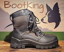 Haix combat gtx for sale  WALTHAM ABBEY