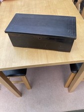 Antique wooden music for sale  BOGNOR REGIS
