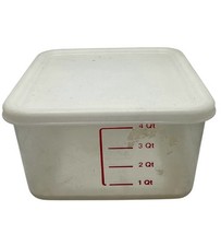 Vintage rubbermaid plastic for sale  Port Huron